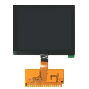 Display Maxidot VDO