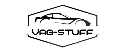 VAG-Stuff